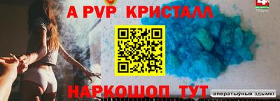 a pvp Долгопрудный